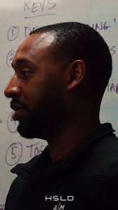 How do you define your legacy? Legacy is not leaving something for people.  It’s leaving something in people….#HSLD🏀, ., ., ., ., #reels #pregame  #sihsbasketball #ignatiusbasketball #neohsbasketball ...