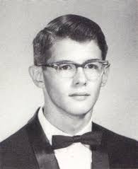 Lee-Davis High School, Mechanicsville VA