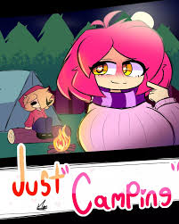 Un Dia a Solas 2 - Mas a Solas que Nunca - MoonLightDraw - ChoChoX.com