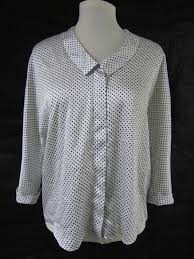 Black And White Polka Dot Shirt Womens 22 98 Zara Basic Small White Black Polka Dot Shirt Top Blouse Buttons Keyhole Back Cl1 Zara Basic Small W Polka Dot Shirt Zara Basic Black Polka Dot