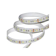 en ucuz ack as01 00453 6500k 220v 100m uc cip serit led elektromarketim com da