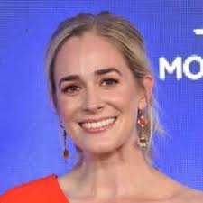 Famous Canadian TV Actors