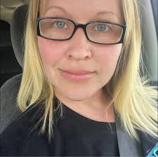 Michigan plant identification in shady spots with evening sunlight