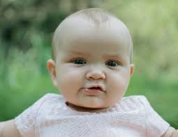 Kailee Berg Photography (@kaileebergphotography) • Facebook