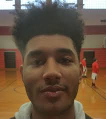 District 10 basketball preview: Region 7 boys