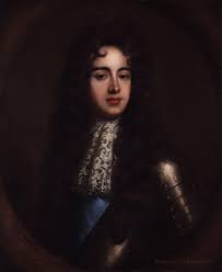 Check spelling or type a new query. James Scott 1st Duke Of Monmouth Wikipedia