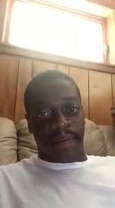 On behalf of my family and the staff of Williams Funeral Home Inc in Sumter  SC. I want to send love to everyone who has lost their father. Know that we  have you in mind