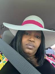 My OG Leon Rollins Jerry Rollins #myfamily♥️