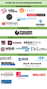 Sporting Clays Tournament