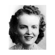 Search Helen Barger Obituaries and Funeral Services