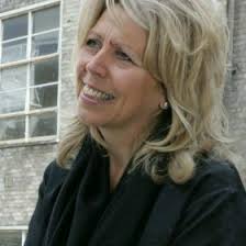 waitrose & partners food