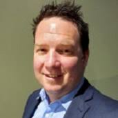 Ben Farrell : New Zealand Planning Institute