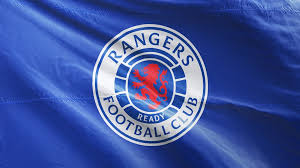 Discover 203 free rangers logo png images with transparent backgrounds. Rangers Fc Rebrand By See Saw Features New Crest And Custom Typeface By Lifelong Fan Craig Black