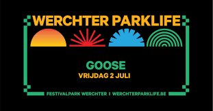 De mens, ruben block, @froknroll en @cddofficial zie je deze zomer op parklife in @rockwerchter. Buy Tickets For Werchter Parklife Goose At Festivalpark Werchter On 2 07 2021 At Livenation Be Search For Belgium And International Concert Tickets Tour Dates And Venues In Your Area With The World S Largest Concert