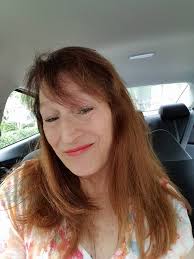 Saving up for Sandrone character