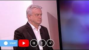 Összefoglaltuk, hogy mi a garantált bérminimum fogalma és. Nincs Meg Meg A 2021 Evi Minimalber Es Garantalt Berminimum Osszege Youtube