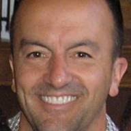 Joseph Solari Email & Phone Number