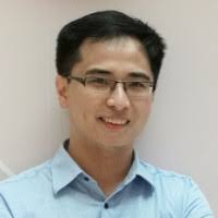 30+ "Benson Zhou" profiles