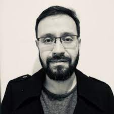 Search the world's information, including webpages, images, videos and more. Rodrigo Sepulveda M Rod Sm Twitter