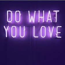 Follow Your Heart Dark Purple Aesthetic Purple Aesthetic Lavender Aesthetic