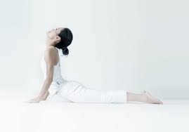 We deeply believe that yoga practice is a unique inward journey, and we are here to serve and give you our best. Yoga In Vancouver Online And In Person The Mat Yoga