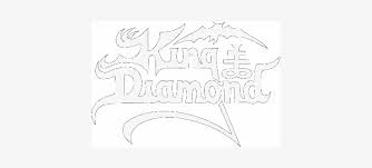 Check spelling or type a new query. Music King Diamond Album Covers Png Image Transparent Png Free Download On Seekpng