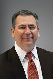 Randy Breaux and Kevin Storer Share 2018 GPC Manager of the Year Award