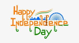 Pluspng png 15 aug png independence day png effects for picsart photoshop photoescape for editing pack is unique in providing a huge number of png style by the same team of four designers who. Happy Independence Day India 2018 Free Transparent Png Download Pngkey