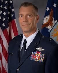 File:David P. Garfield.jpg