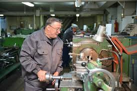 ‍și polițiștii de frontieră din direcția regională nord au venit. Share 36 De Locuri De MuncÄƒ PoliÅ£ia De FrontierÄƒ RomanÄƒ Facebook