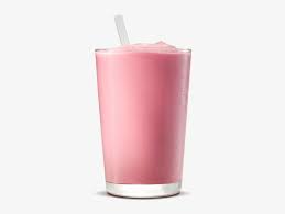 Strawberry Milkshake Png Milkshake Transparent Png 500x540 Free Download On Nicepng All our images are transparent and free for personal use.
