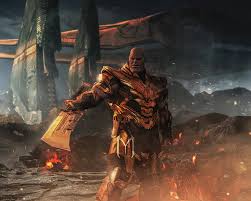 Multiple sizes available for all screen sizes. 2880x1800 Thanos Mcu Endgame Macbook Pro Retina Wallpaper Hd Movies 4k Wallpapers Images Photos And Background Wallpapers Den