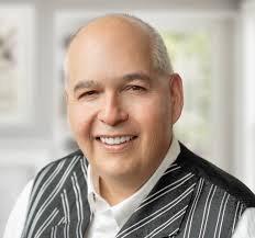 Paul Charles, Broker, REMAX Crosstown Realty Inc., Brokerage