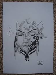 Eevee coloring pages pokemon coloring page eevee coloring… continue reading → Desene In Creion Imagini Shefalitayal