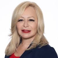 20+ "Trisha Cloutier" profiles