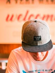 9 hrs · this teen hated getting his hair cut and hadn't gotten a serious cut in 6 years. Does Male Pattern Baldness Cause Rapid Hair Thinning Within Weeks