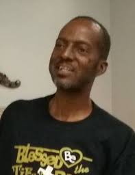 Obituary for George Anthony Barnes