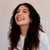 20+ "Angie Hubert" profiles