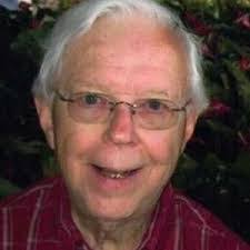 Don Bowermaster's Instagram, Twitter & Facebook