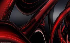 Enjoy and share your favorite beautiful hd wallpapers and background images. Red Abstract Wallpapers Abstract Wallpaper Backgrounds Abstract Wallpaper Abstract