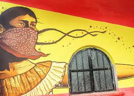 Bildergebnis für Rosa Elena Curruchich