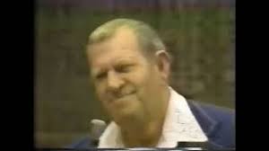 World Class's 1983 by the numbers: Does it make the Von Erichs Hall of  Famers?