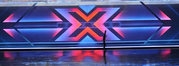 1 year ago 1 year ago. X Faktor 2016 Nezd Vissza A Harmadik Adas Produkcioit Videok Itt Ingyenes Nyeremenyjatekok Lottoszamok Vetelkedok Egy Helyen