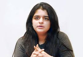 Keshav sitaram thackeray was one of the prominent leader of the samyukta maharashtra movement. Urvashi Thackeray Age Height Family Accident Biography More