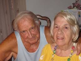 Excitement remains over Miss N.Y. State Pageant production staged