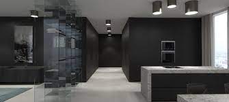 Man stellt sich der herausforderung, die räume so beeindruckend wie möglich zu gestalten und ausgefallene wohnideen umzusetzen. Hochwertiges Interior Design Einer Wohnung In Munchen