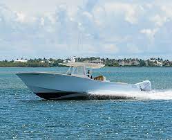 Stringers tavern & oyster bar. Bonadeo Boatworks Custom Built Intrinsic Yacht Ship