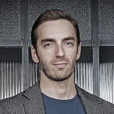 Amazon.com: Ian Wharton: books, biography, latest update