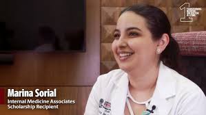 SOMG Development & Donor Appreciation