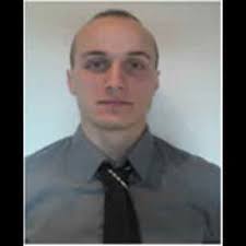 David LELEUX (Mecalux à Wissous)